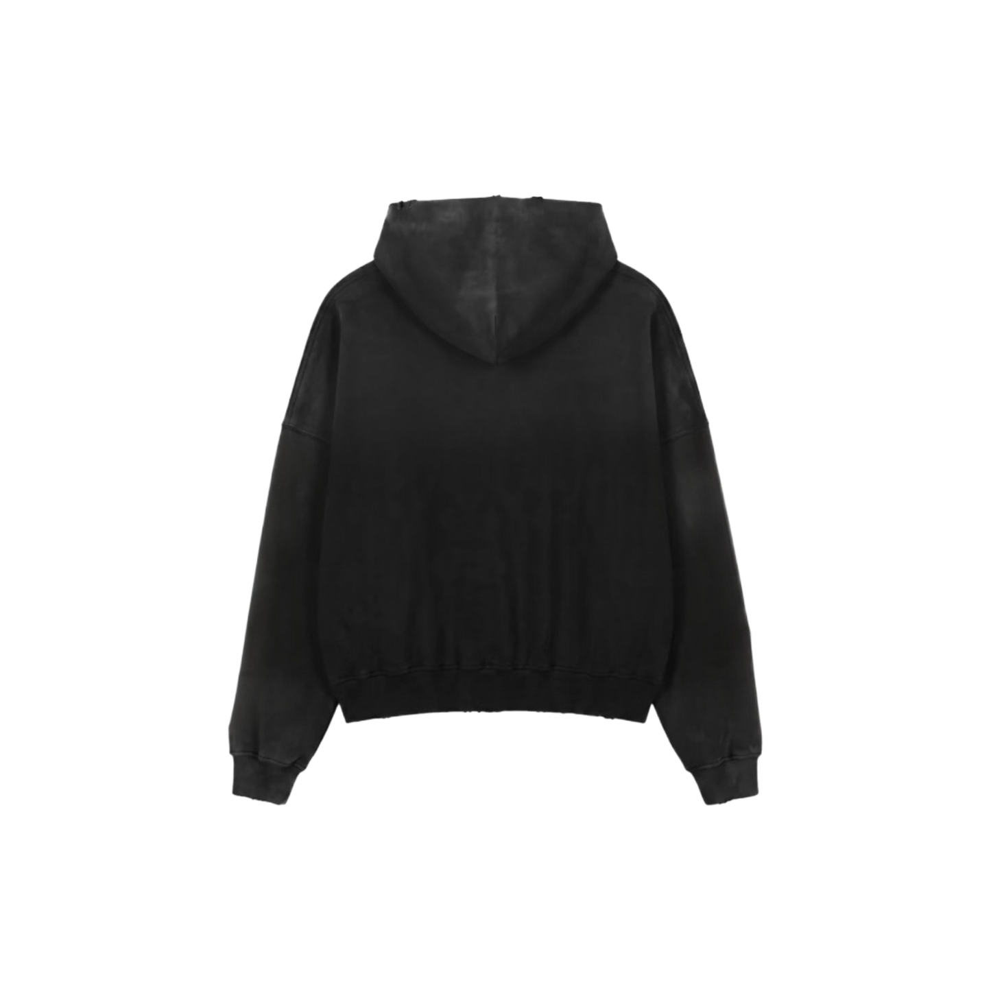 Ascendant Hoodie