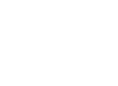 KESAHU