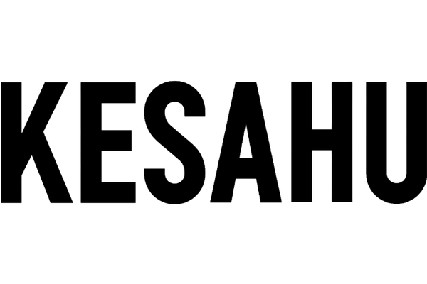 KESAHU