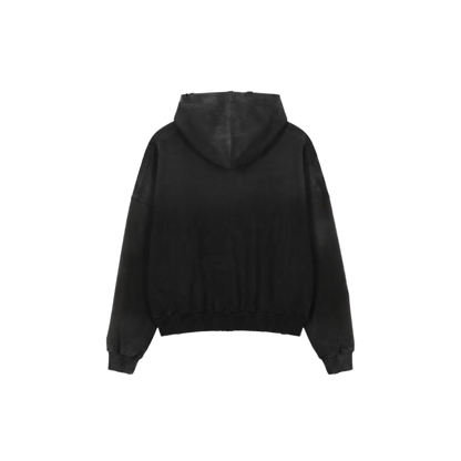 Ascendant Hoodie