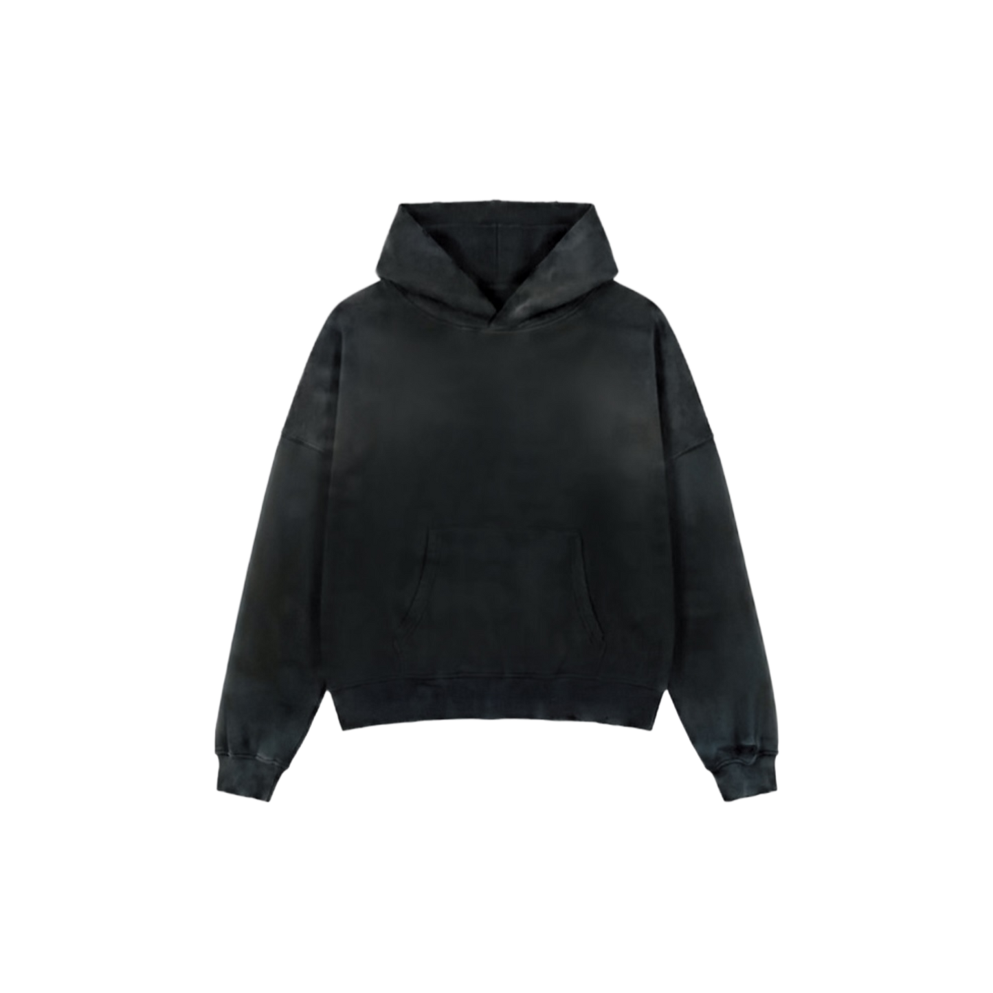 Ascendant Hoodie