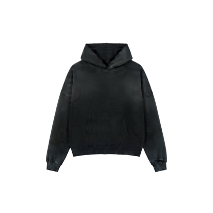 Ascendant Hoodie