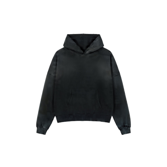 Ascendant Hoodie